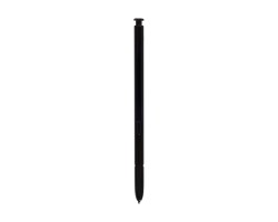 Érintő ceruza Samsung Galaxy Note 10 (SM-N970F) / Note 10 Plus 5G (SM-N976F) (kapacitív, S Pen, EJ-PN970BB / kompatibilis) fekete